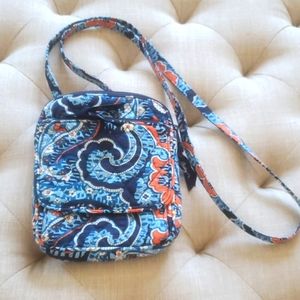 Vera Bradley Bag